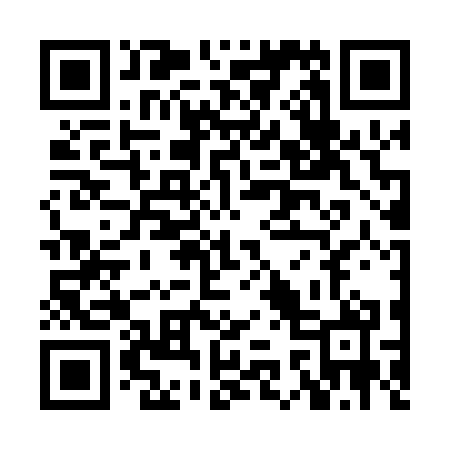 QR code for XK2070