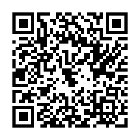 QR code for XK22038