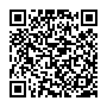 QR code for XK2421