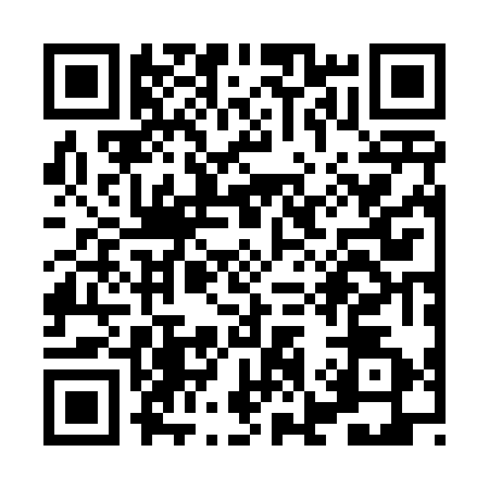 QR code for XK24728