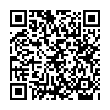 QR code for XK27709