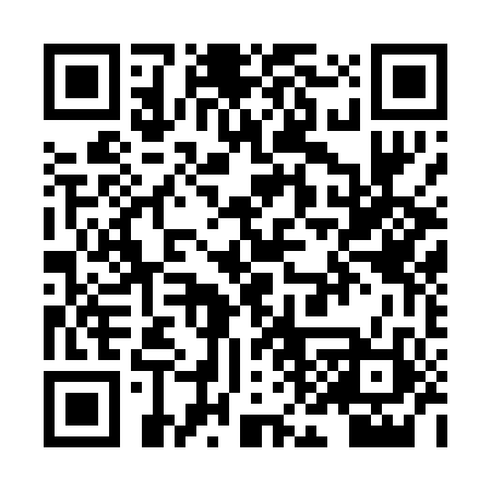 QR code for XK3002