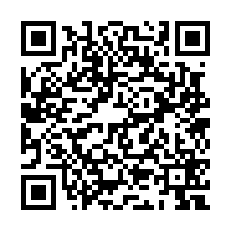QR code for XK30695