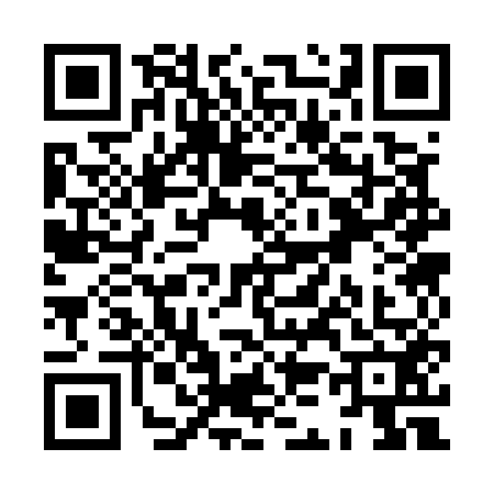 QR code for XK35529
