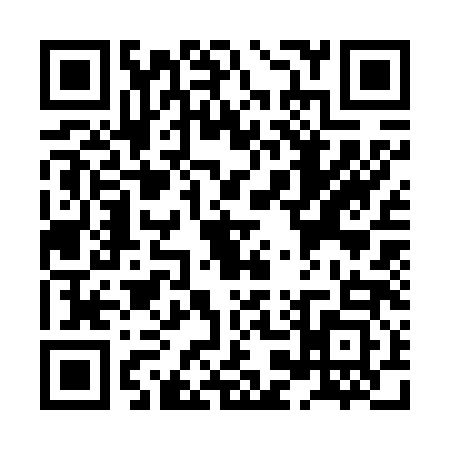 QR code for XK36835