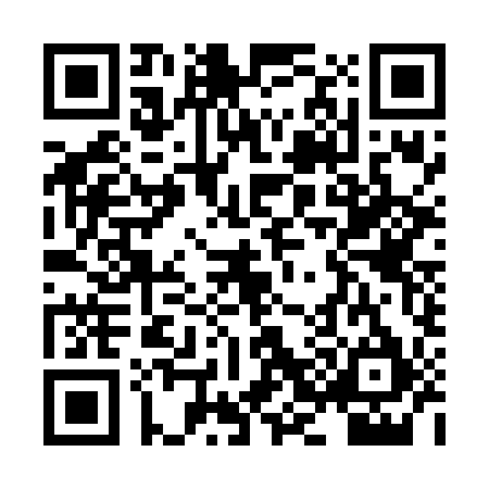 QR code for XK36951