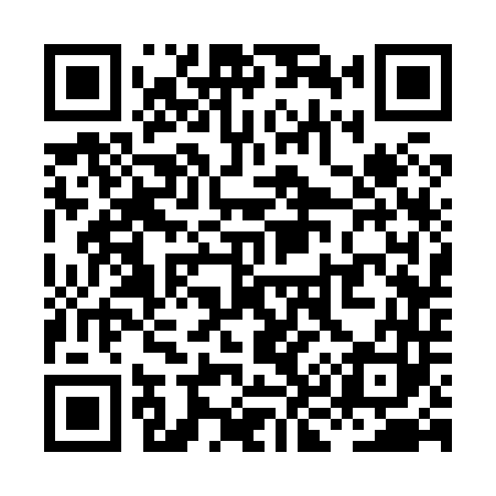 QR code for XK3843