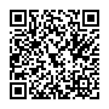 QR code for XK39641