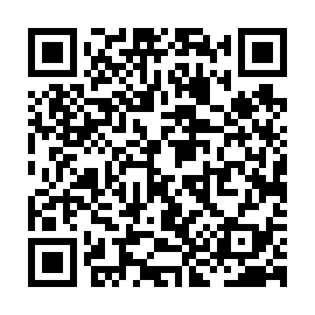 QR code for XK4639