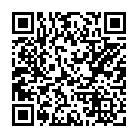 QR code for XK4641