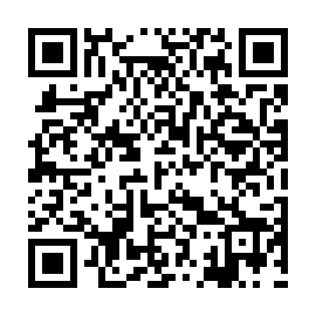QR code for XK4728