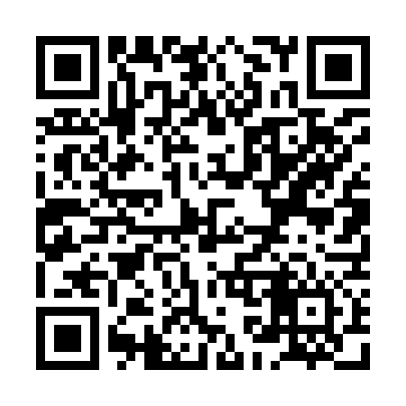 QR code for XK4976