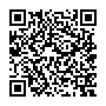 QR code for XK55725