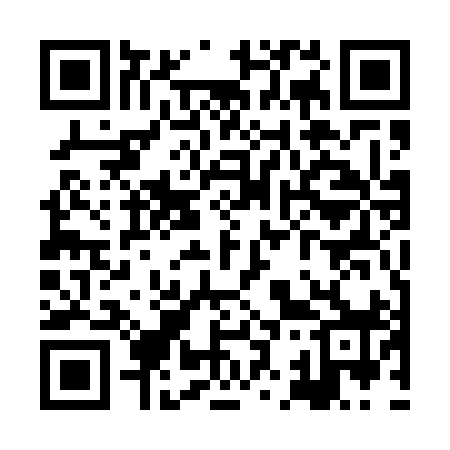 QR code for XK5598