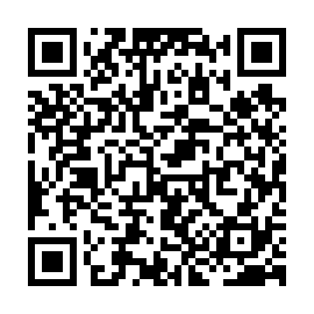 QR code for XK5630