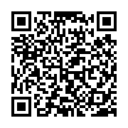 QR code for XK5638