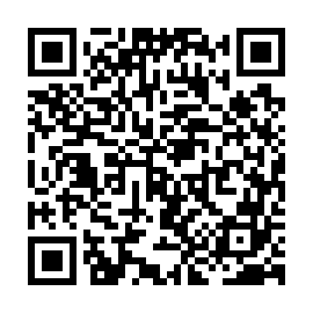 QR code for XK5762