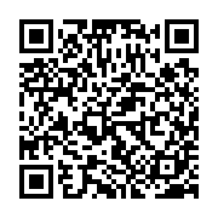 QR code for XK5781