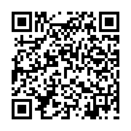 QR code for XK5835