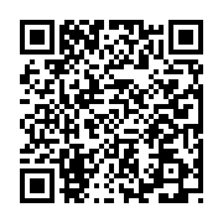QR code for XK59520