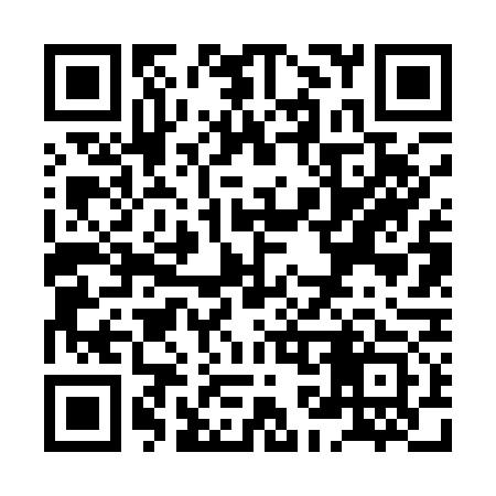 QR code for XK6173