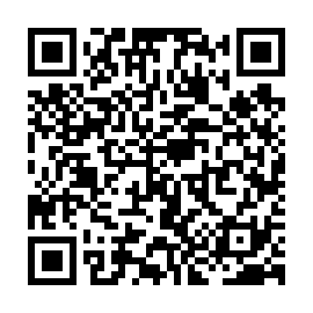 QR code for XK6631