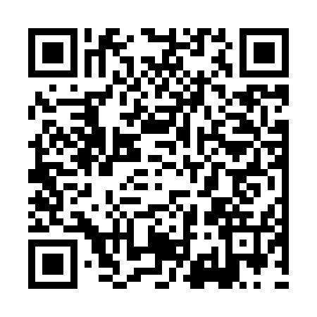 QR code for XK68558