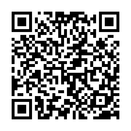 QR code for XK6948