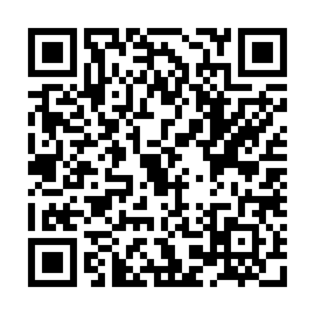 QR code for XK72823