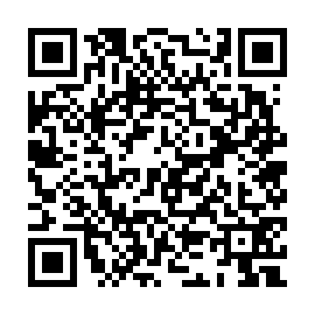 QR code for XK76727