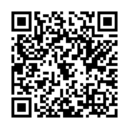 QR code for XK76906