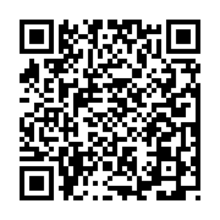 QR code for XK78496