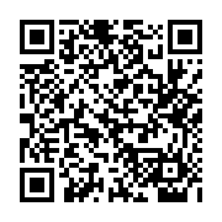 QR code for XK7856