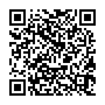 QR code for XK7940