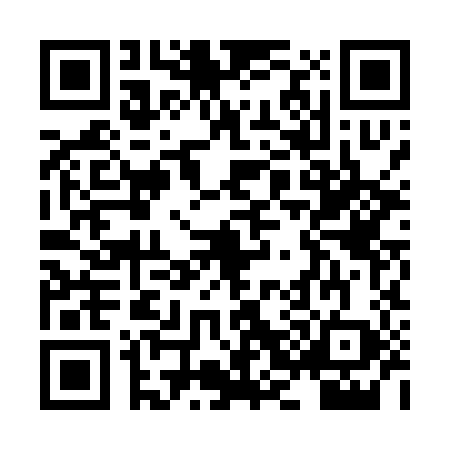 QR code for XK80882