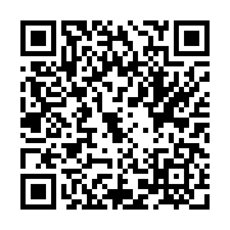 QR code for XK80892