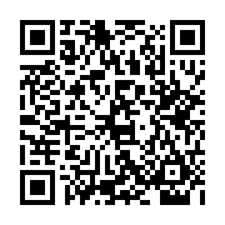 QR code for XK82250