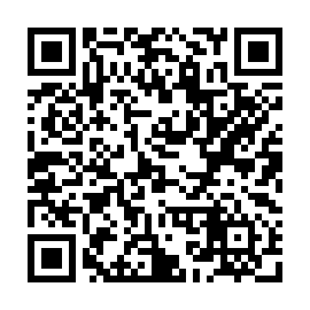QR code for XK8394