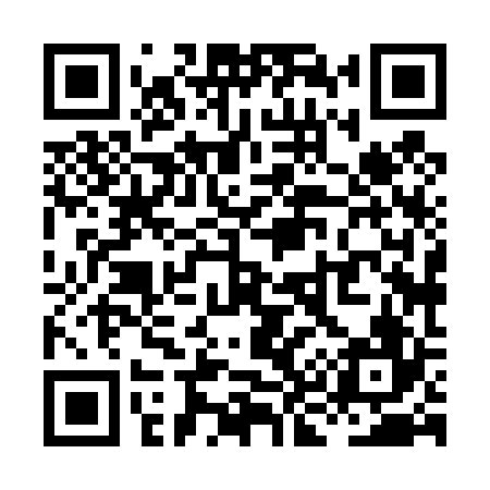 QR code for XK8426