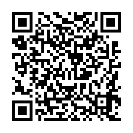 QR code for XK8699