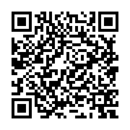 QR code for XK88762
