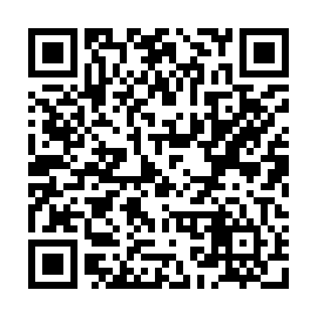 QR code for XK8904