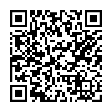 QR code for XK8970