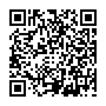 QR code for XK91349