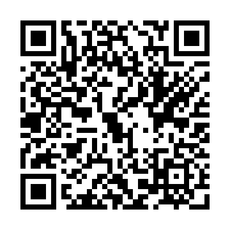QR code for XK91396