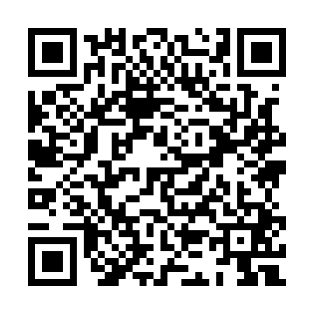 QR code for XK91415