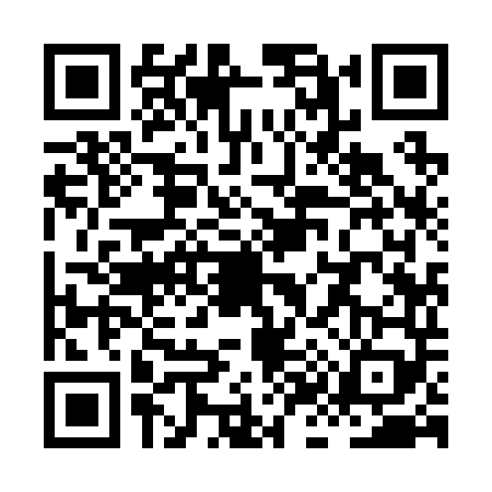 QR code for XK92492