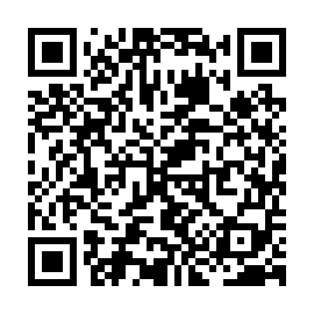 QR code for XK9259