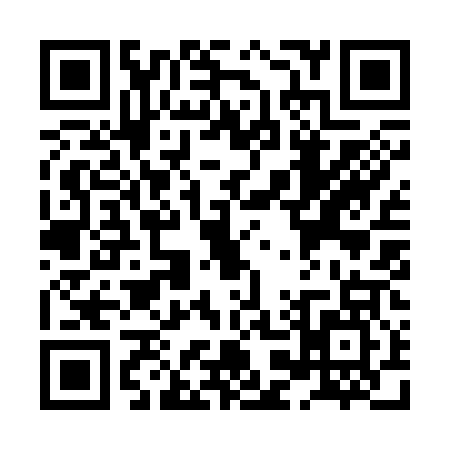 QR code for XK93077