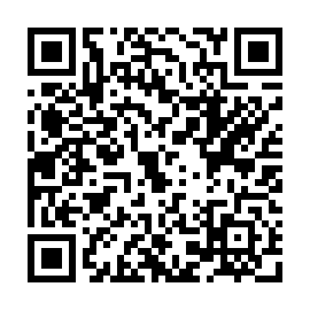 QR code for XK94426